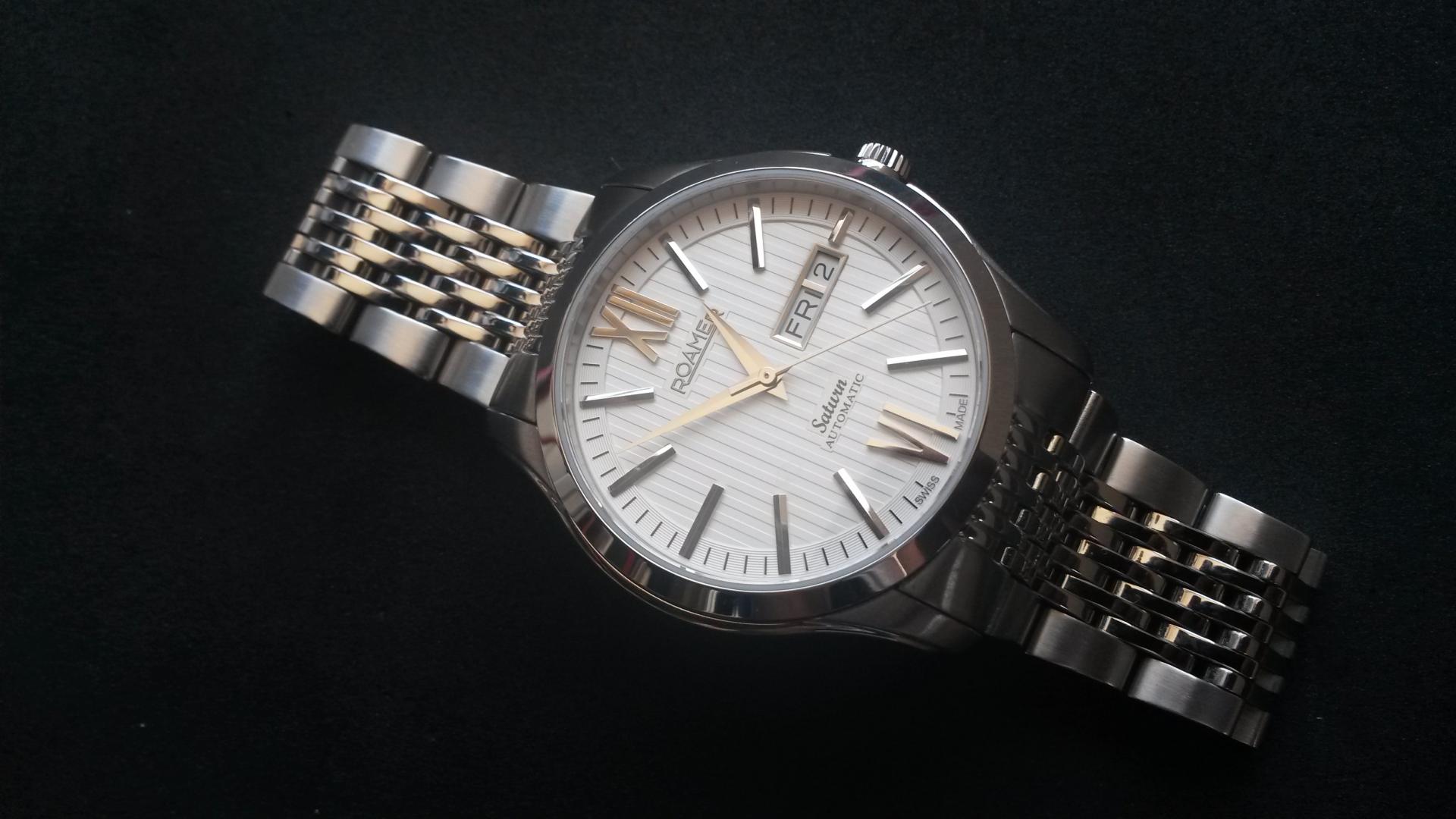 Naziv: 20160902_125146.jpg, pregleda: 187, veličina: 166,2 KB