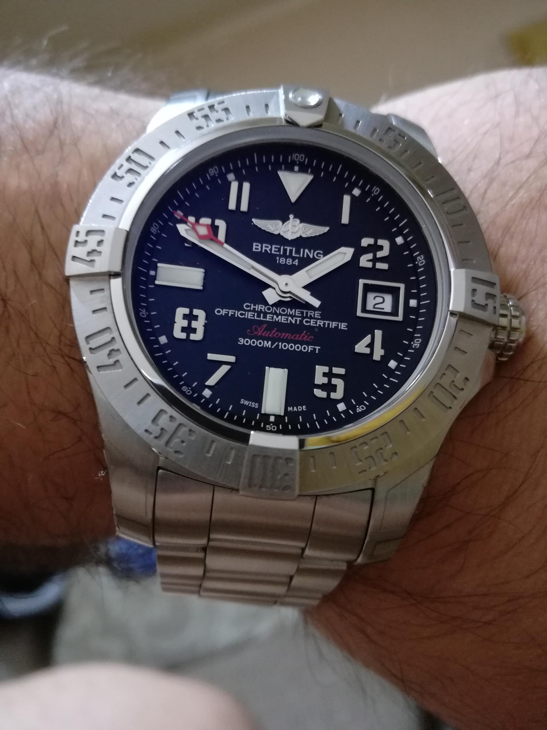 Naziv: IMG_20160902_134819.jpg, pregleda: 178, veličina: 349,3 KB