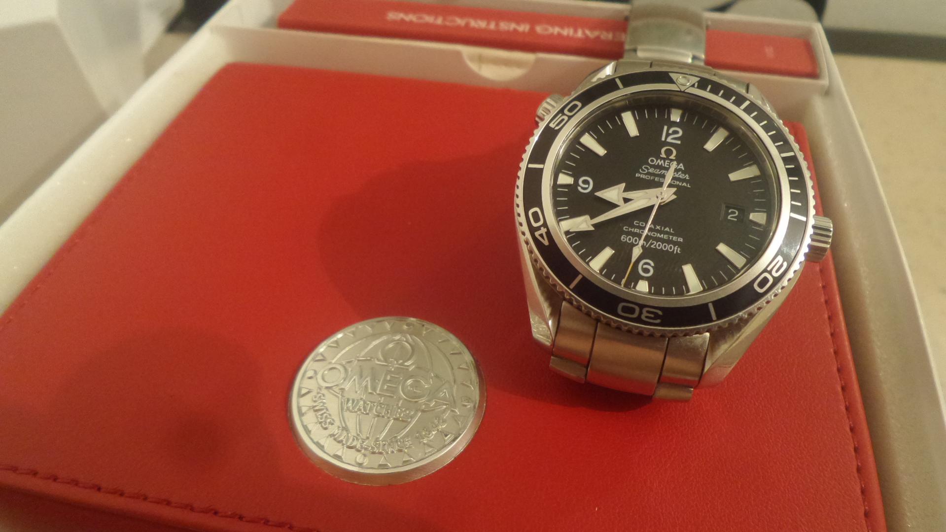 Naziv: 20160902_203943.jpg, pregleda: 157, veličina: 170,5 KB