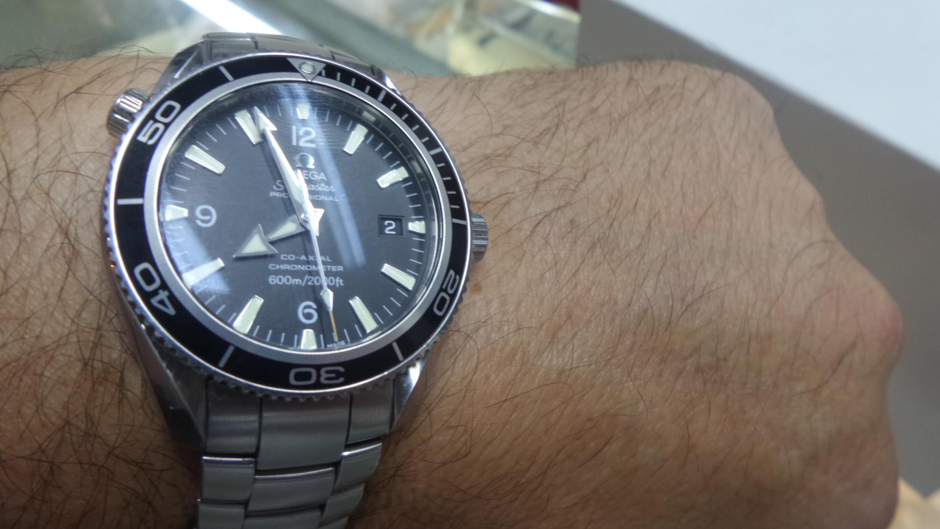 Naziv: 20160902_195639.jpg, pregleda: 157, veličina: 160,5 KB