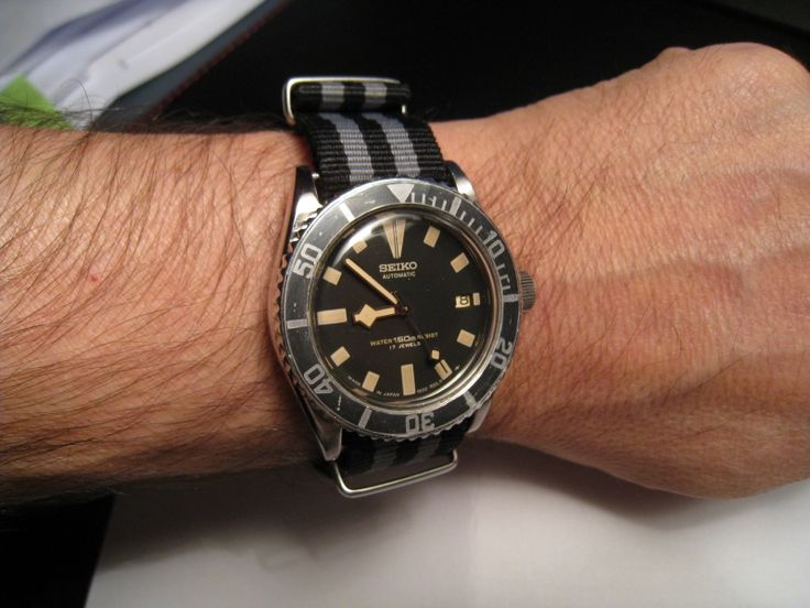 Naziv: 0eb2a1eae882395a88129a6b2821c473.jpg, pregleda: 427, veličina: 56,1 KB