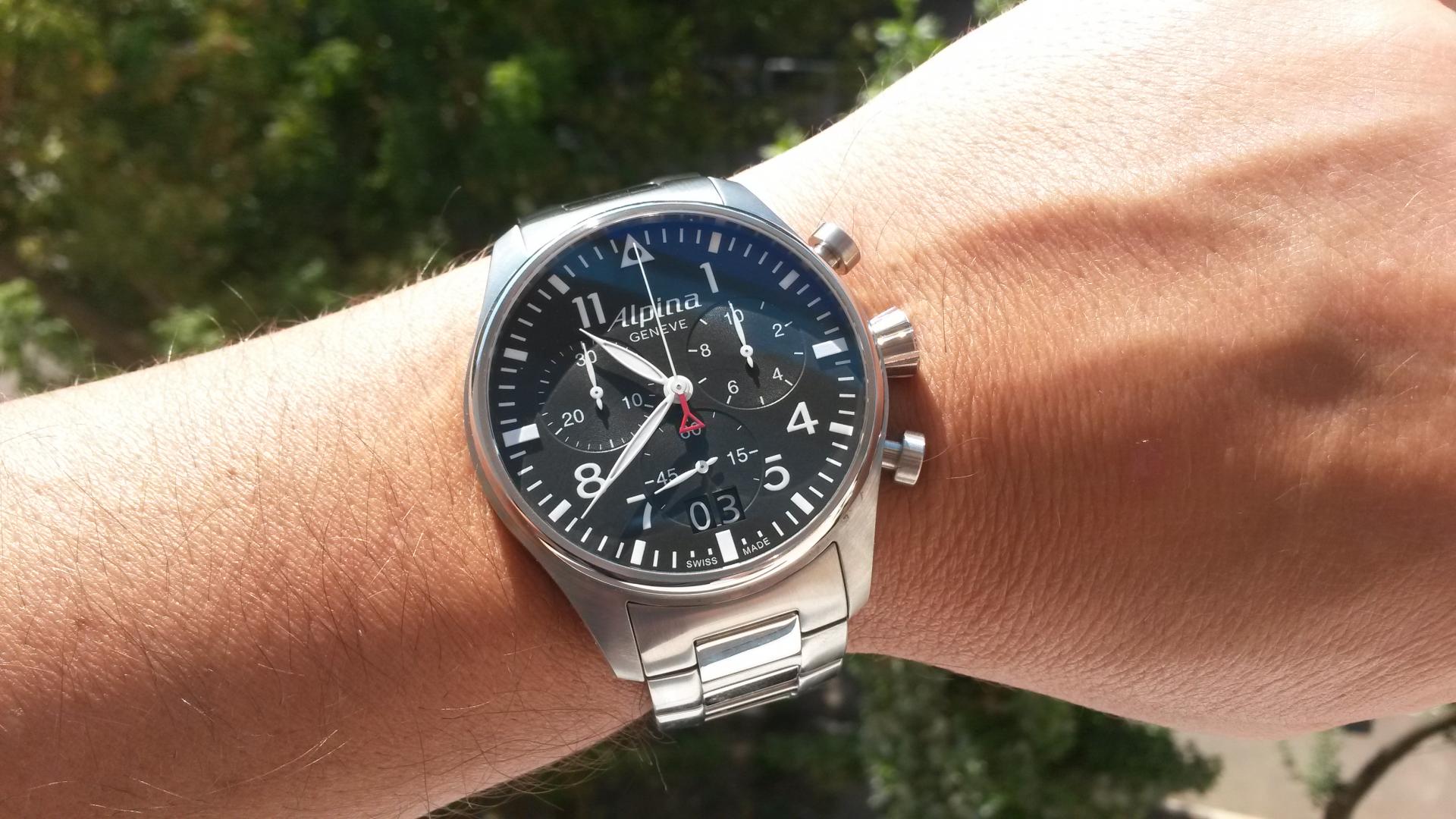 Naziv: 20160903_103822.jpg, pregleda: 190, veličina: 241,4 KB