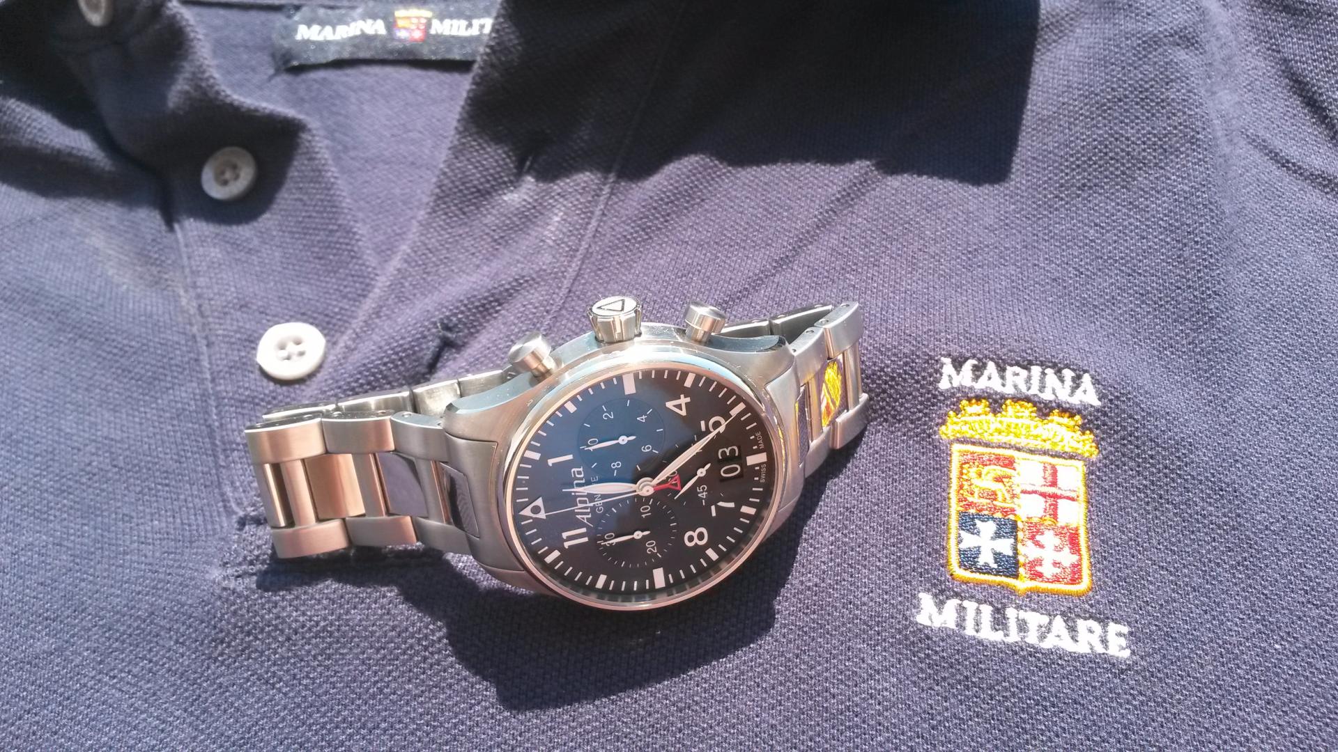 Naziv: 20160903_122434.jpg, pregleda: 213, veličina: 415,1 KB