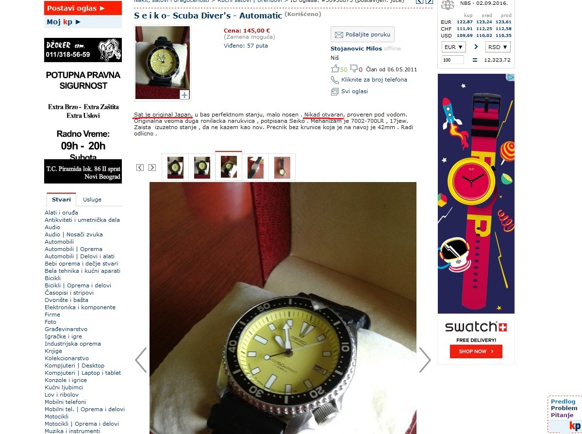 Naziv: 1.jpg, pregleda: 581, veličina: 280,0 KB