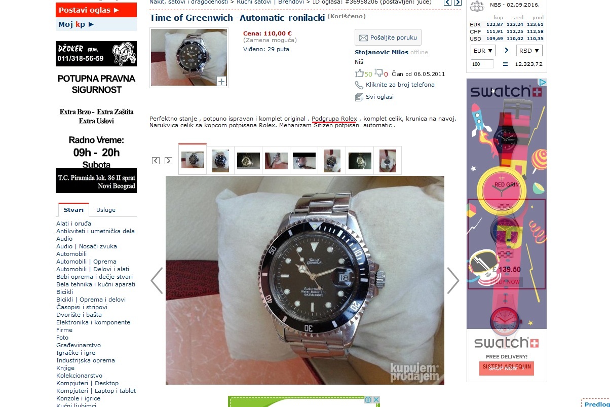 Naziv: a.jpg, pregleda: 593, veličina: 270,6 KB