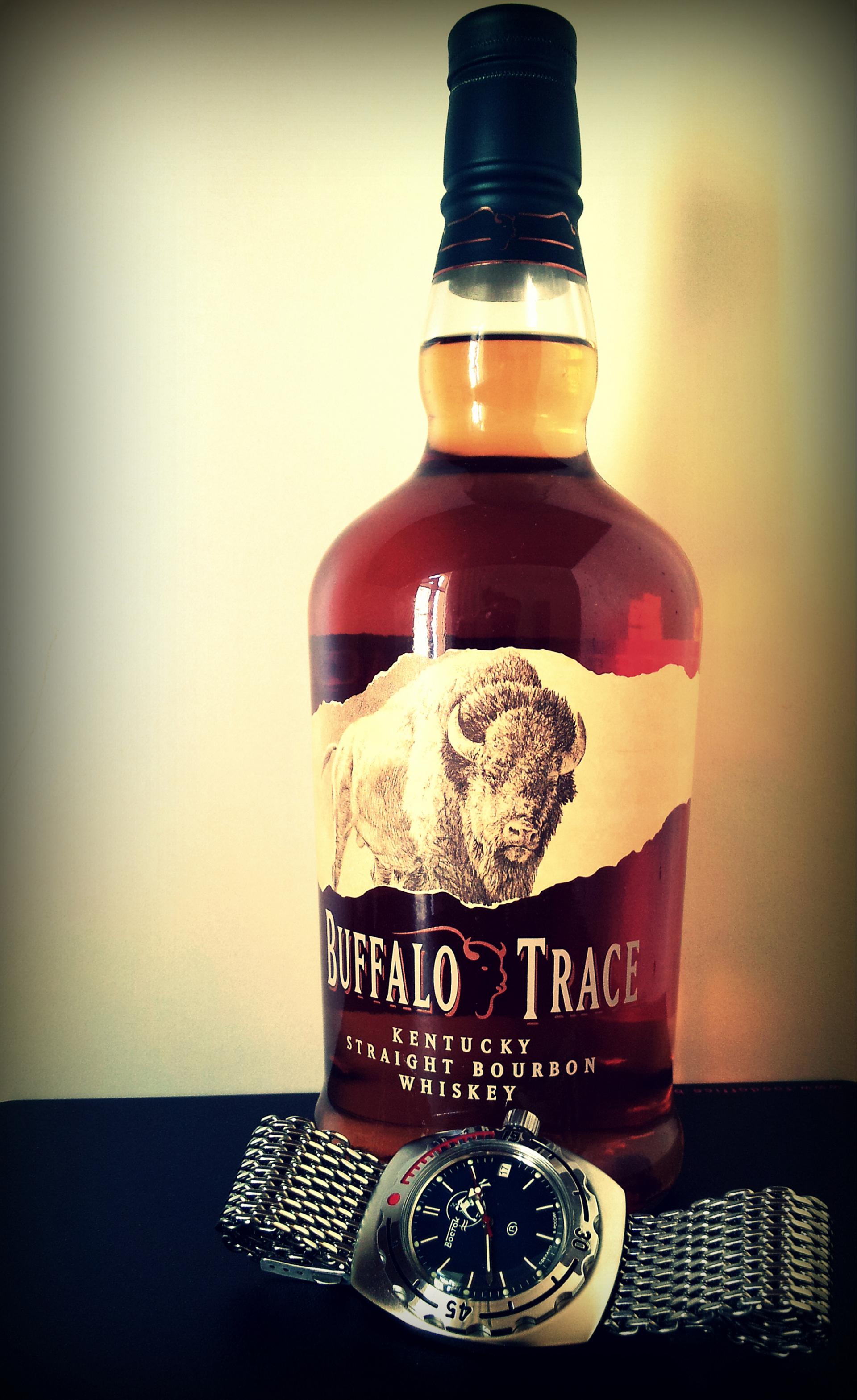 Naziv: kv-velika.jpg, pregleda: 294, veličina: 480,8 KB