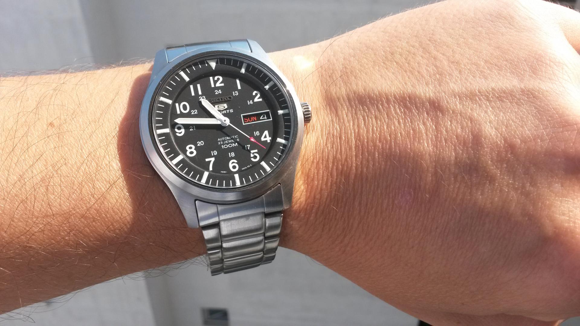 Naziv: 20160904_104740.jpg, pregleda: 212, veličina: 242,3 KB