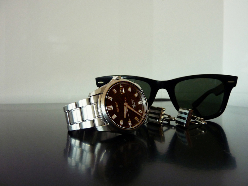 Naziv: P1190620_Fotor.jpg, pregleda: 205, veličina: 291,5 KB