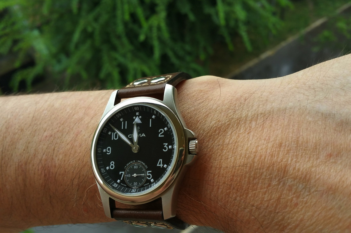 Naziv: 20160905_114932_1473068995386_resized.jpg, pregleda: 183, veličina: 238,0 KB