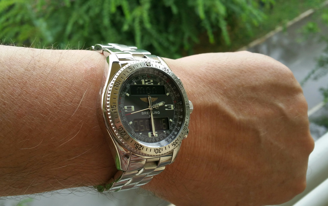 Naziv: 20160905_142724_1473078514563_resized.jpg, pregleda: 178, veličina: 217,6 KB