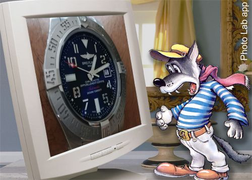 Naziv: 7ccbd72a-0b85-4678-b586-f68121e4d282.jpg, pregleda: 255, veličina: 39,5 KB