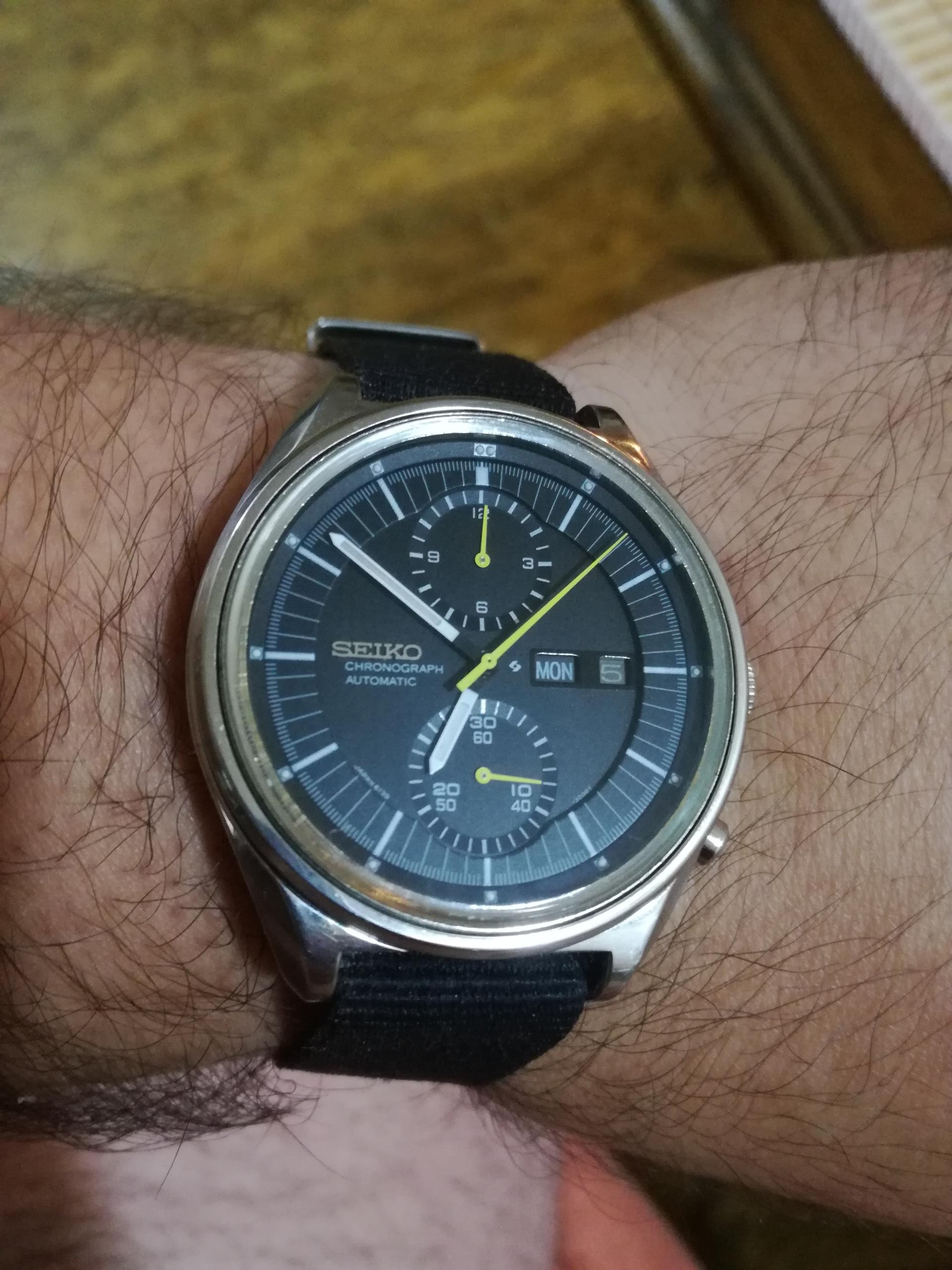 Naziv: IMG_20160905_185313.jpg, pregleda: 201, veličina: 431,9 KB