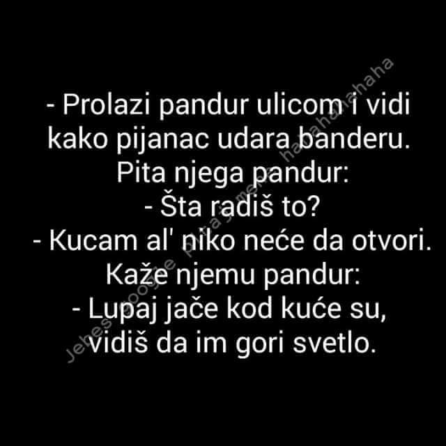 Naziv: 14141982_10207511963613518_4212185170892036319_n.jpg, pregleda: 1738, veličina: 25,9 KB