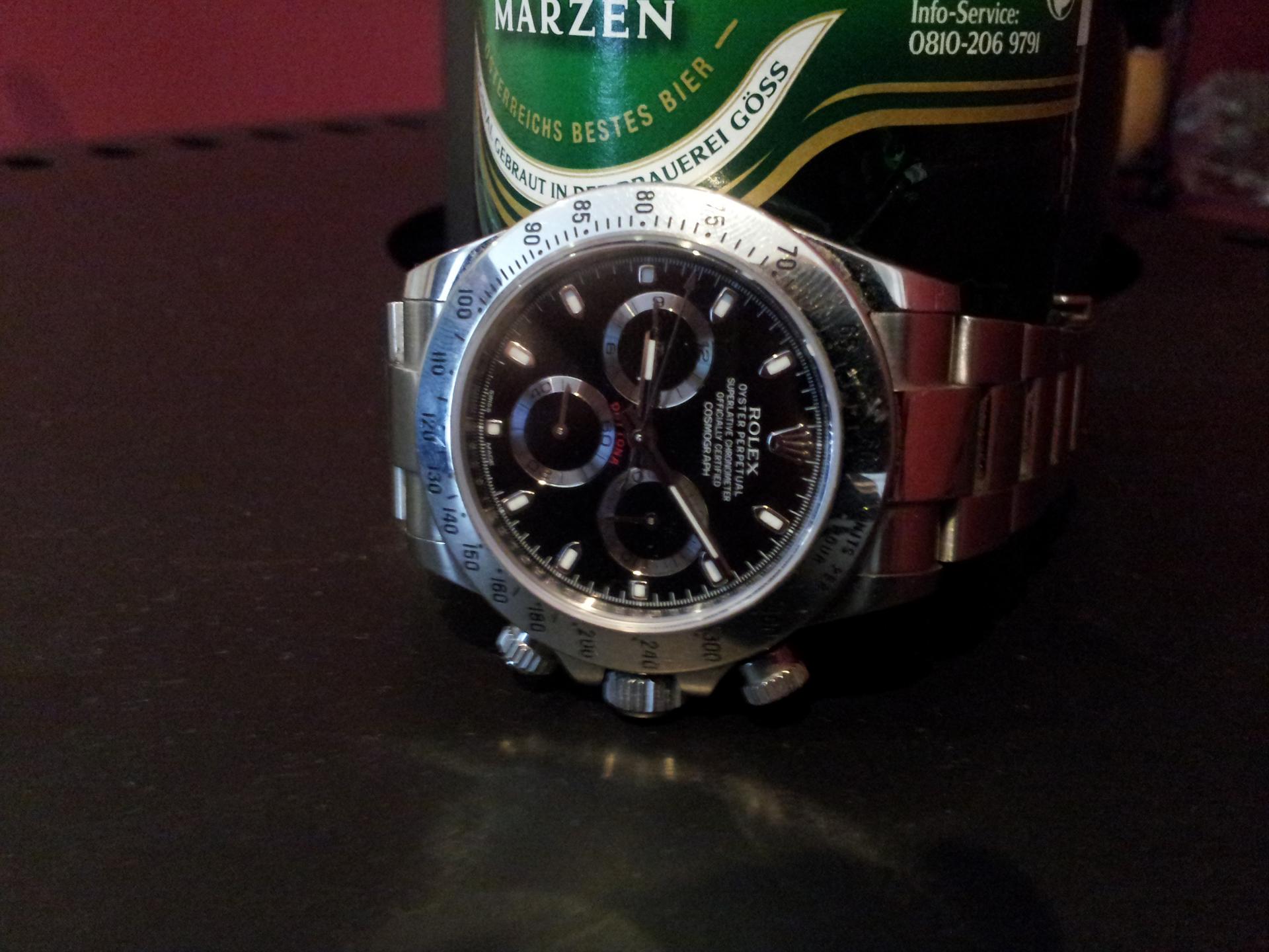 Naziv: rxd1.jpg, pregleda: 432, veličina: 243,0 KB