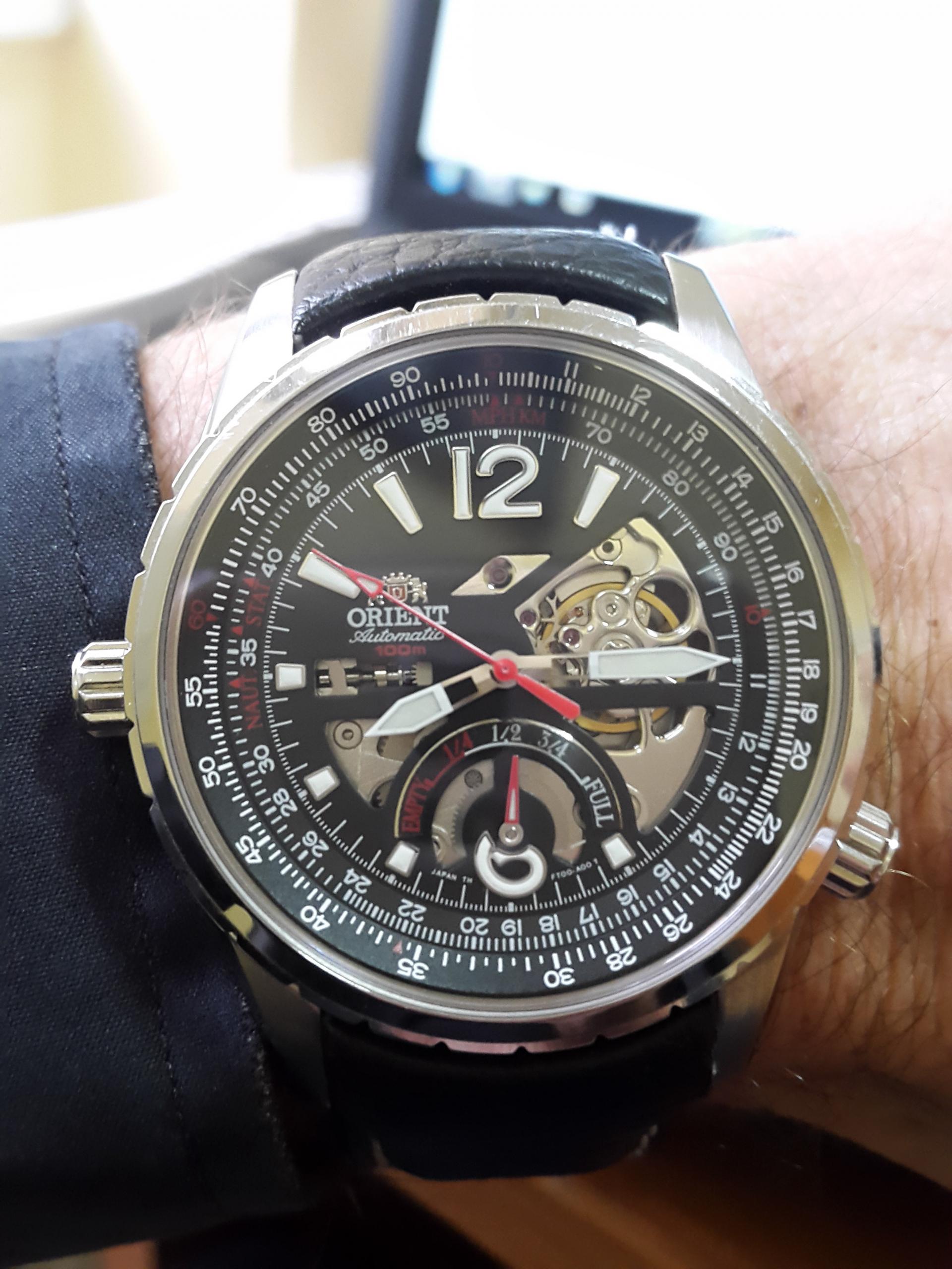 Kliknite za sliku za veću verziju
Ime: 06.09..jpg
Viđeno: 313
Veličina: 390,1 KB
ID: 125961