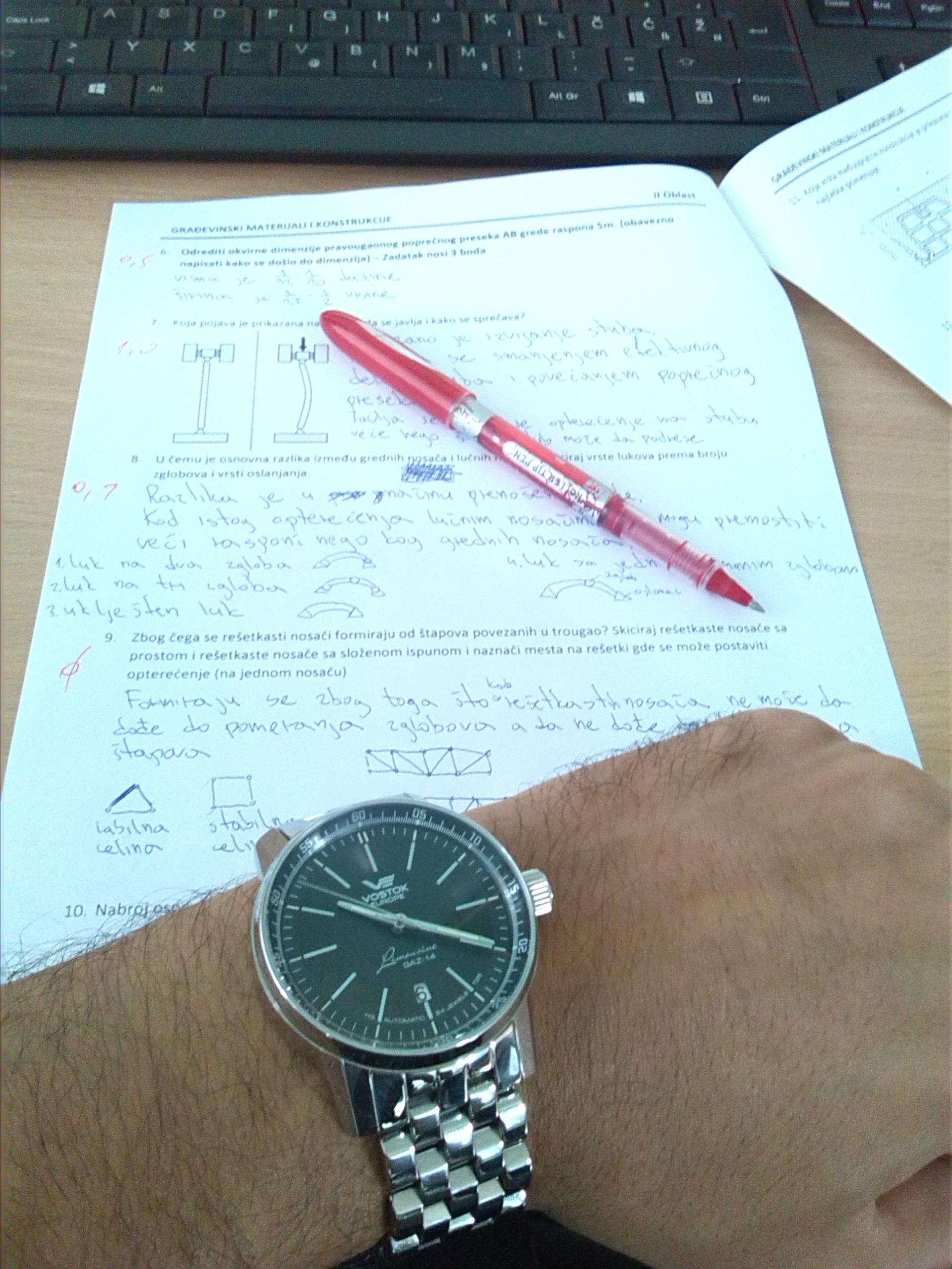 Kliknite za sliku za veću verziju
Ime: IMG_20160906_102012.jpg
Viđeno: 421
Veličina: 484,5 KB
ID: 125962