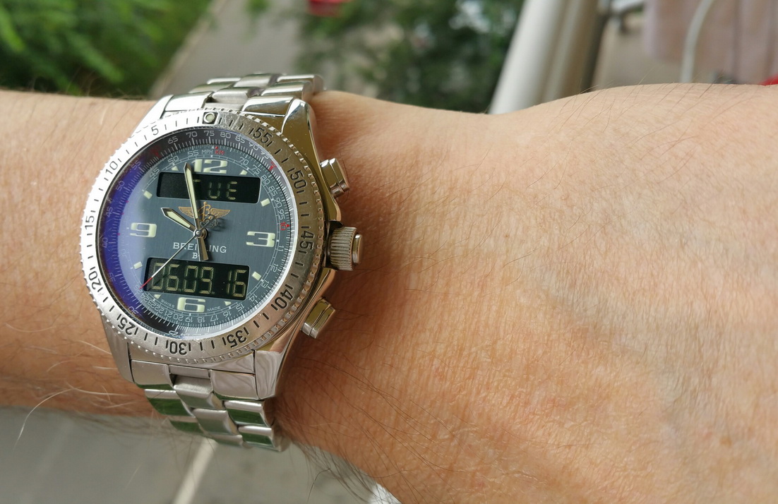 Naziv: 20160906_095635_1473148616783_resized.jpg, pregleda: 246, veličina: 236,4 KB