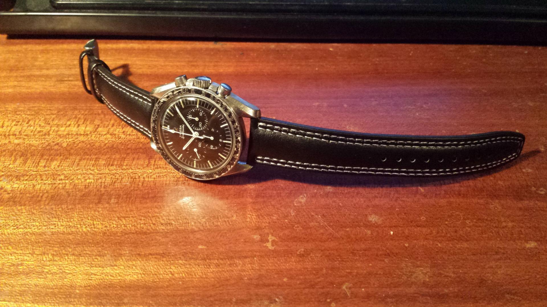 Naziv: 1.jpg, pregleda: 247, veličina: 274,6 KB