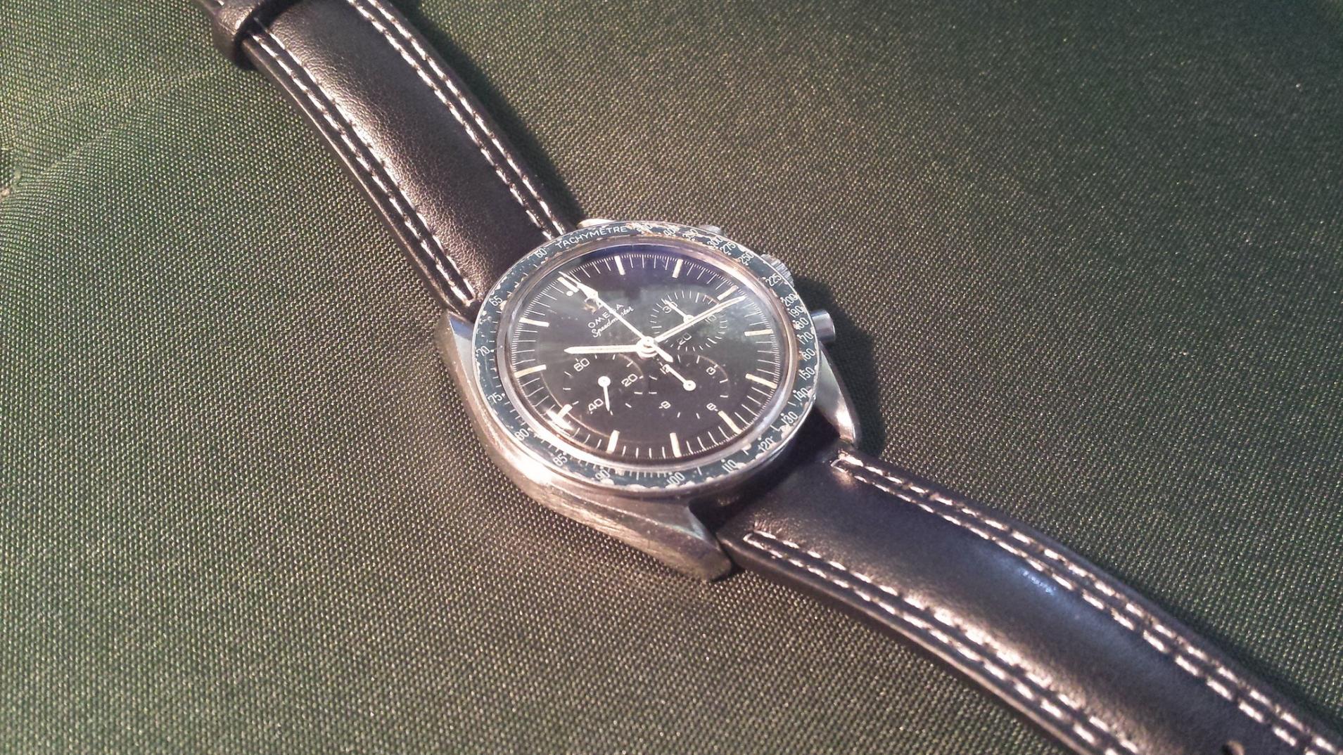 Naziv: 2.jpg, pregleda: 227, veličina: 491,7 KB