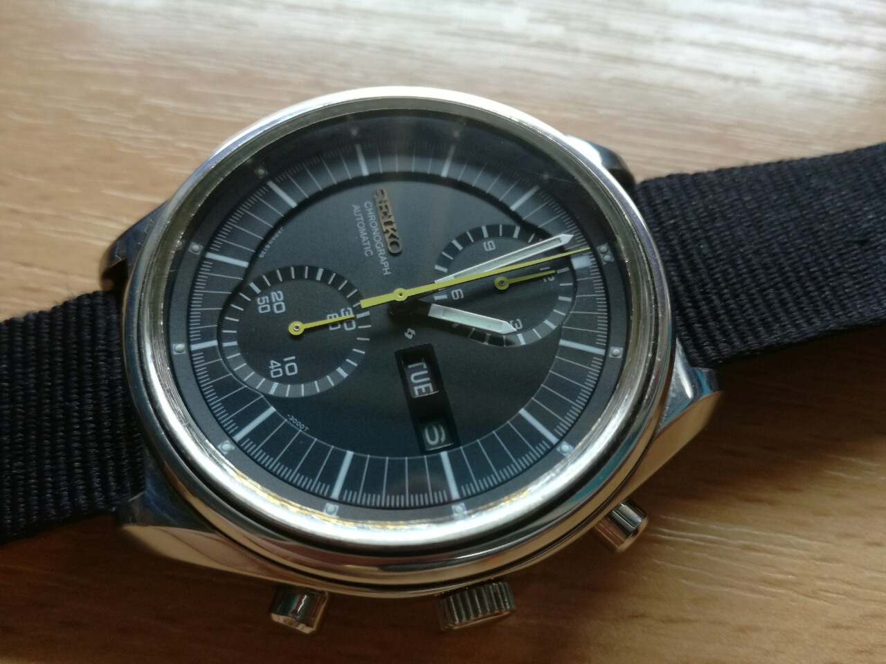 Naziv: viber image.jpg, pregleda: 177, veličina: 242,1 KB