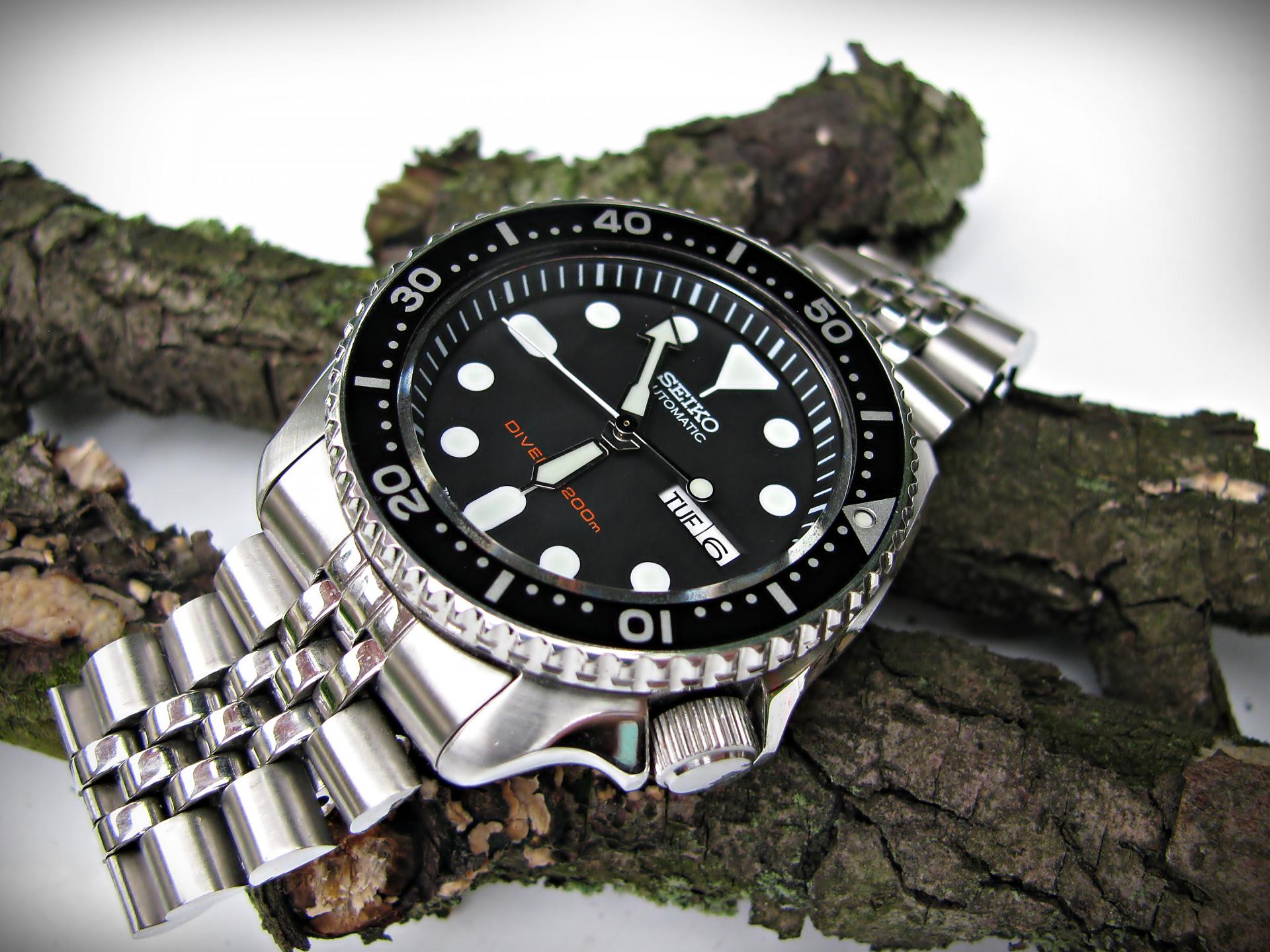 Naziv: IMG_4679 ....jpg, pregleda: 249, veličina: 310,9 KB