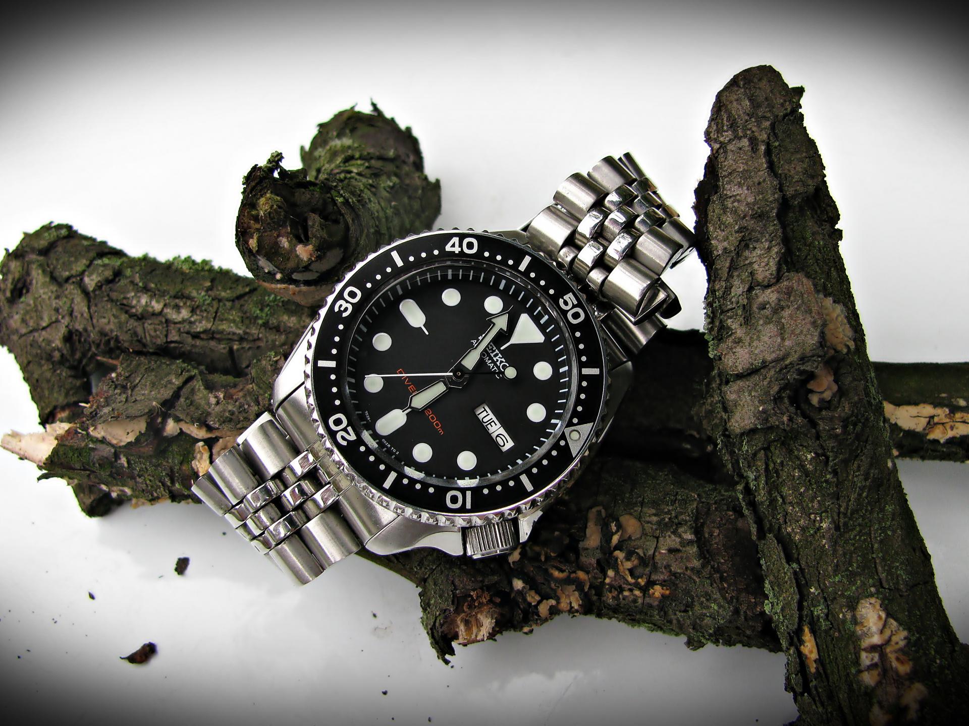 Naziv: IMG_4685 ....jpg, pregleda: 257, veličina: 327,1 KB