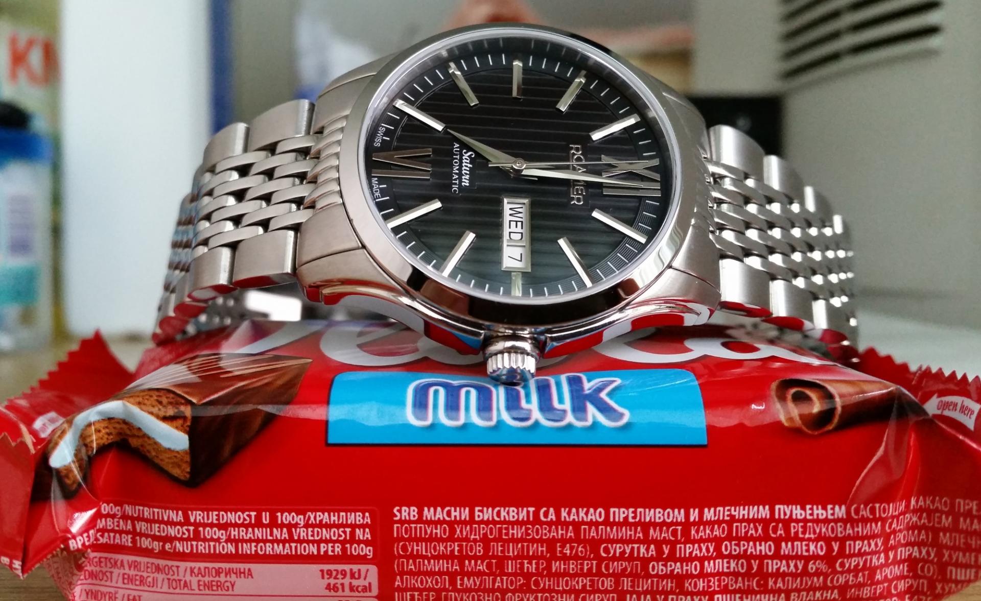 Naziv: Roamer.jpg, pregleda: 185, veličina: 266,5 KB