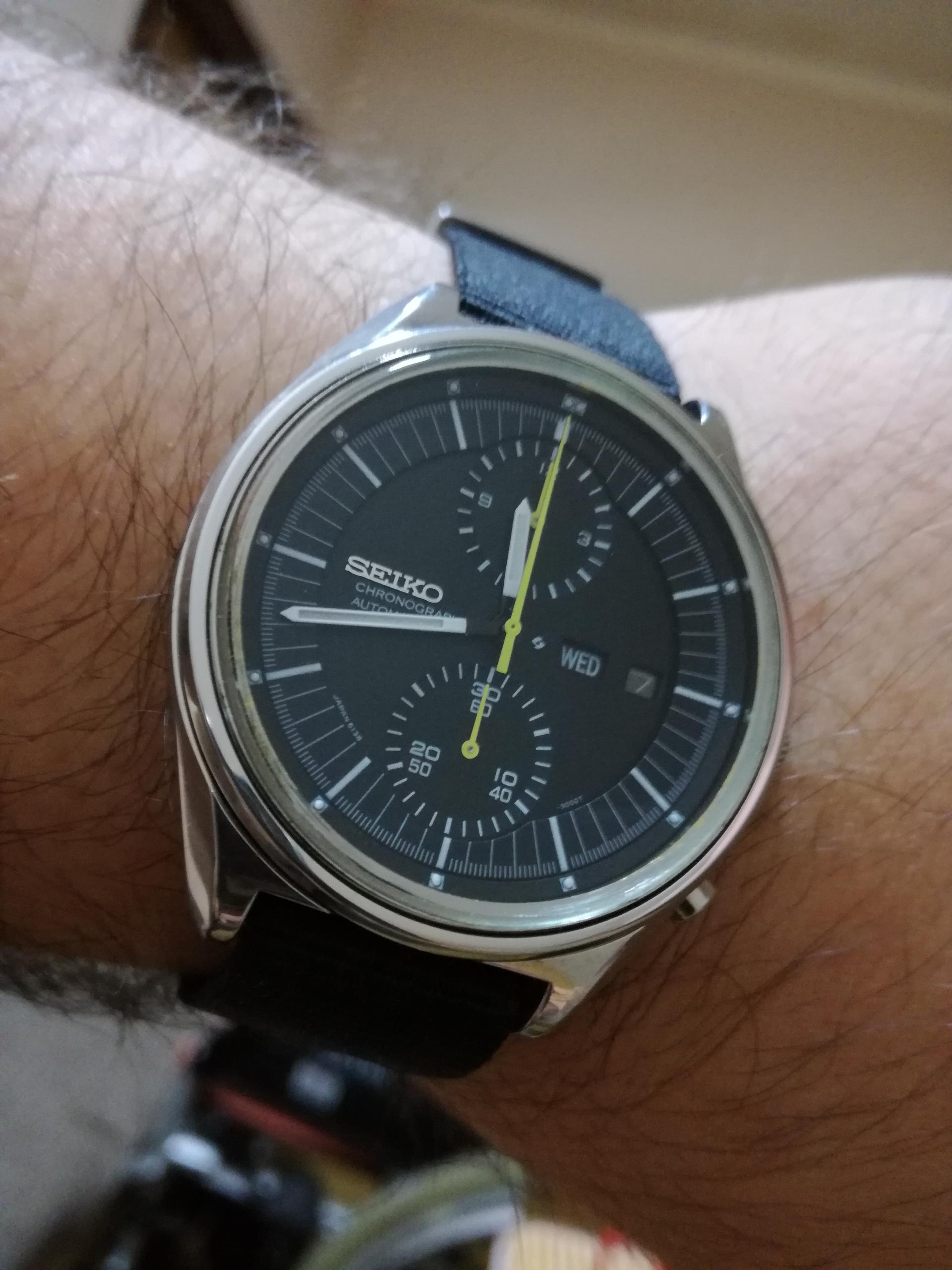 Naziv: IMG_20160907_114157.jpg, pregleda: 204, veličina: 345,9 KB