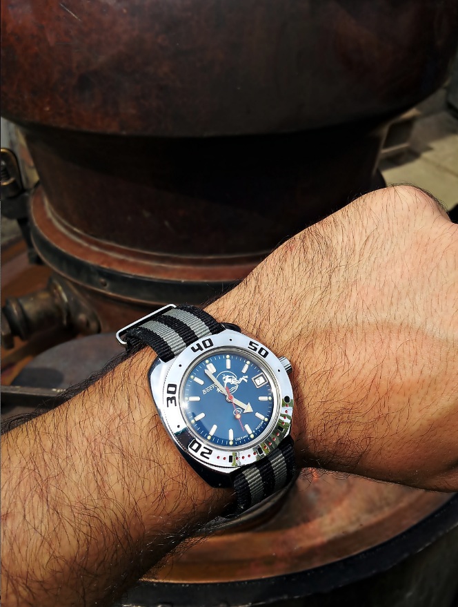 Naziv: 1..jpg, pregleda: 179, veličina: 180,7 KB