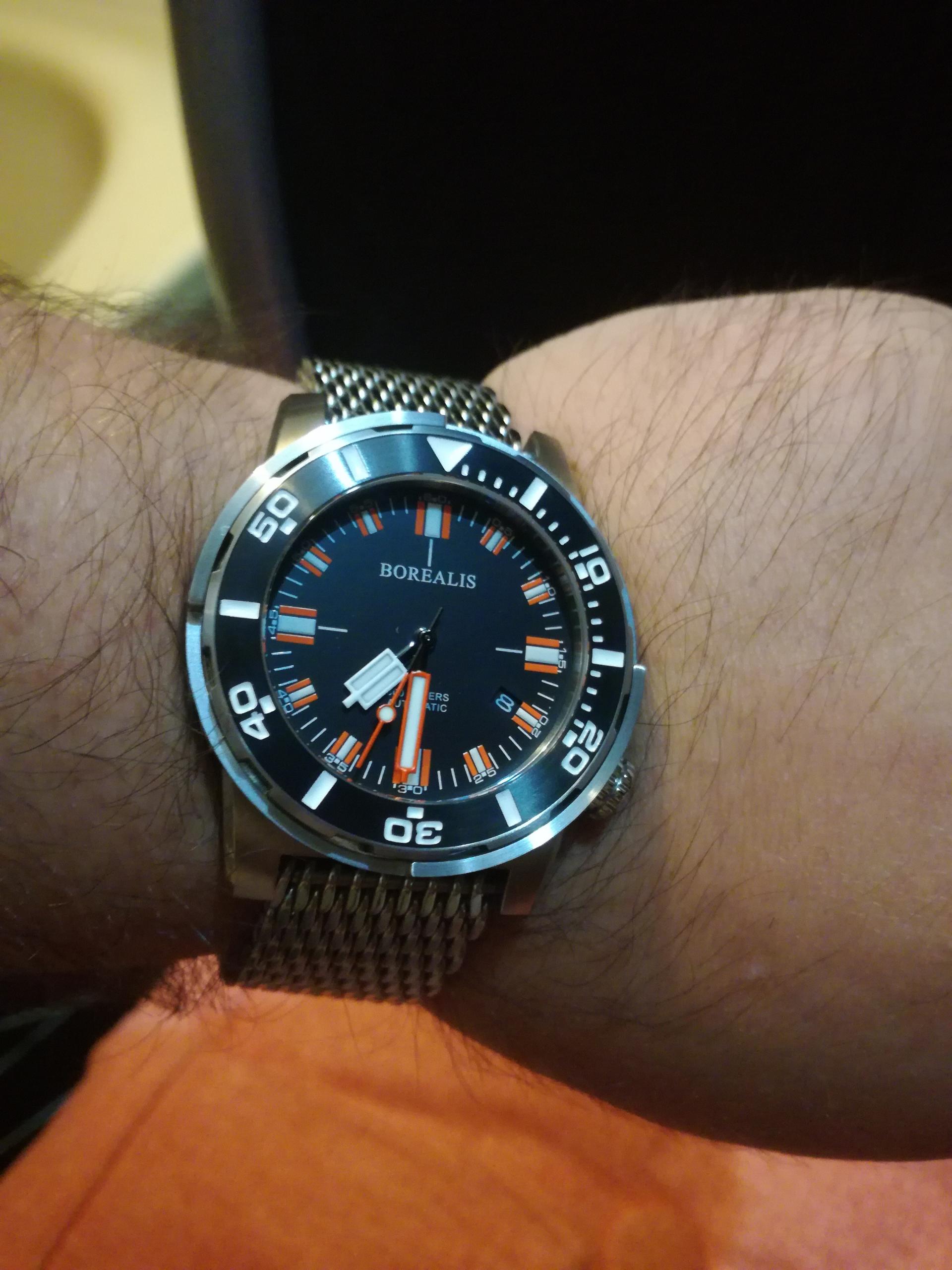 Naziv: IMG_20160908_073016.jpg, pregleda: 159, veličina: 339,3 KB