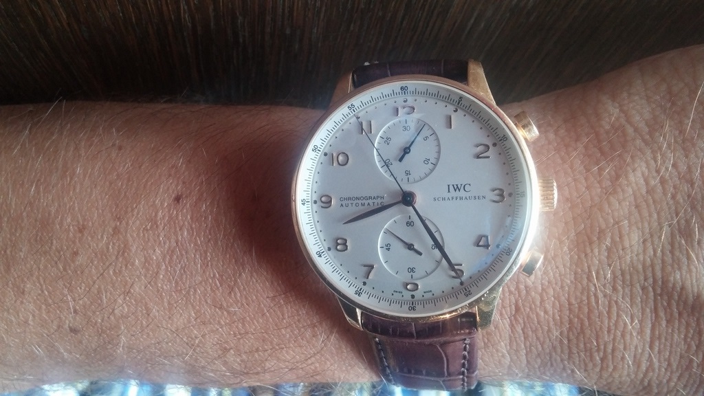 Naziv: CAM00259.jpg, pregleda: 197, veličina: 194,6 KB