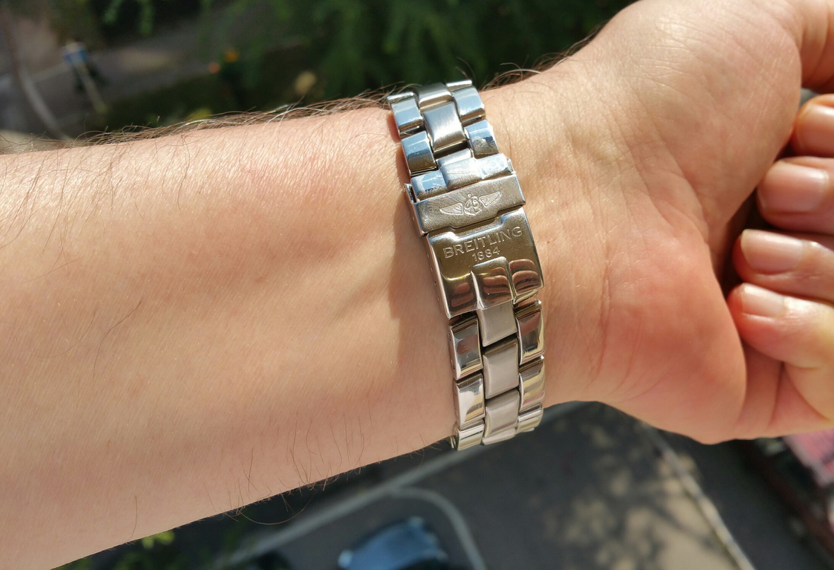 Naziv: 20160908_103433_1473323722606_resized.jpg, pregleda: 188, veličina: 244,2 KB