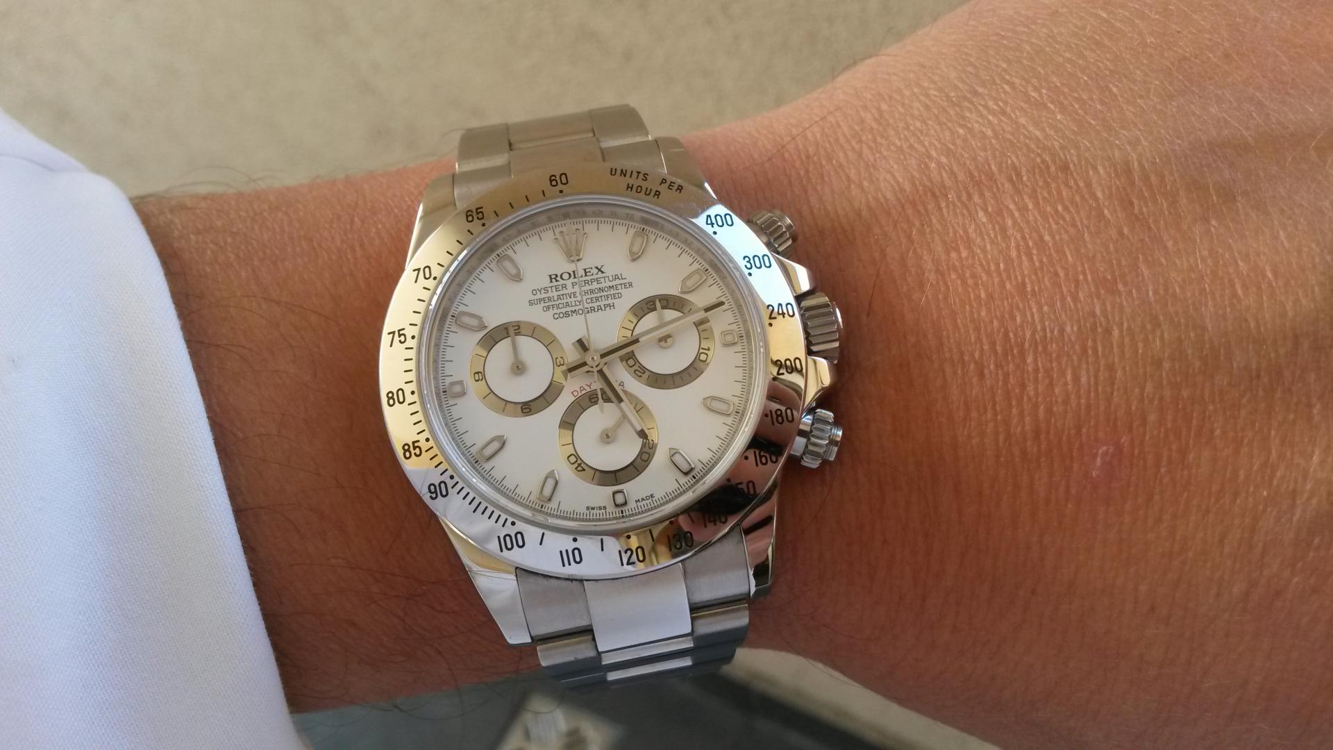 Naziv: 20160908_171317.jpg, pregleda: 202, veličina: 193,2 KB