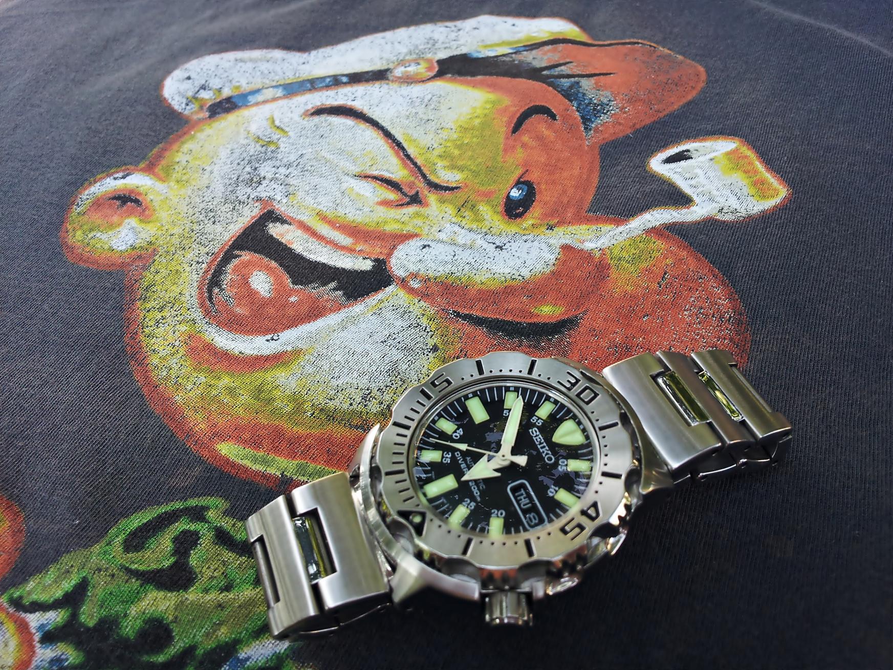 Naziv: 20160908_103225 ....jpg, pregleda: 219, veličina: 504,0 KB