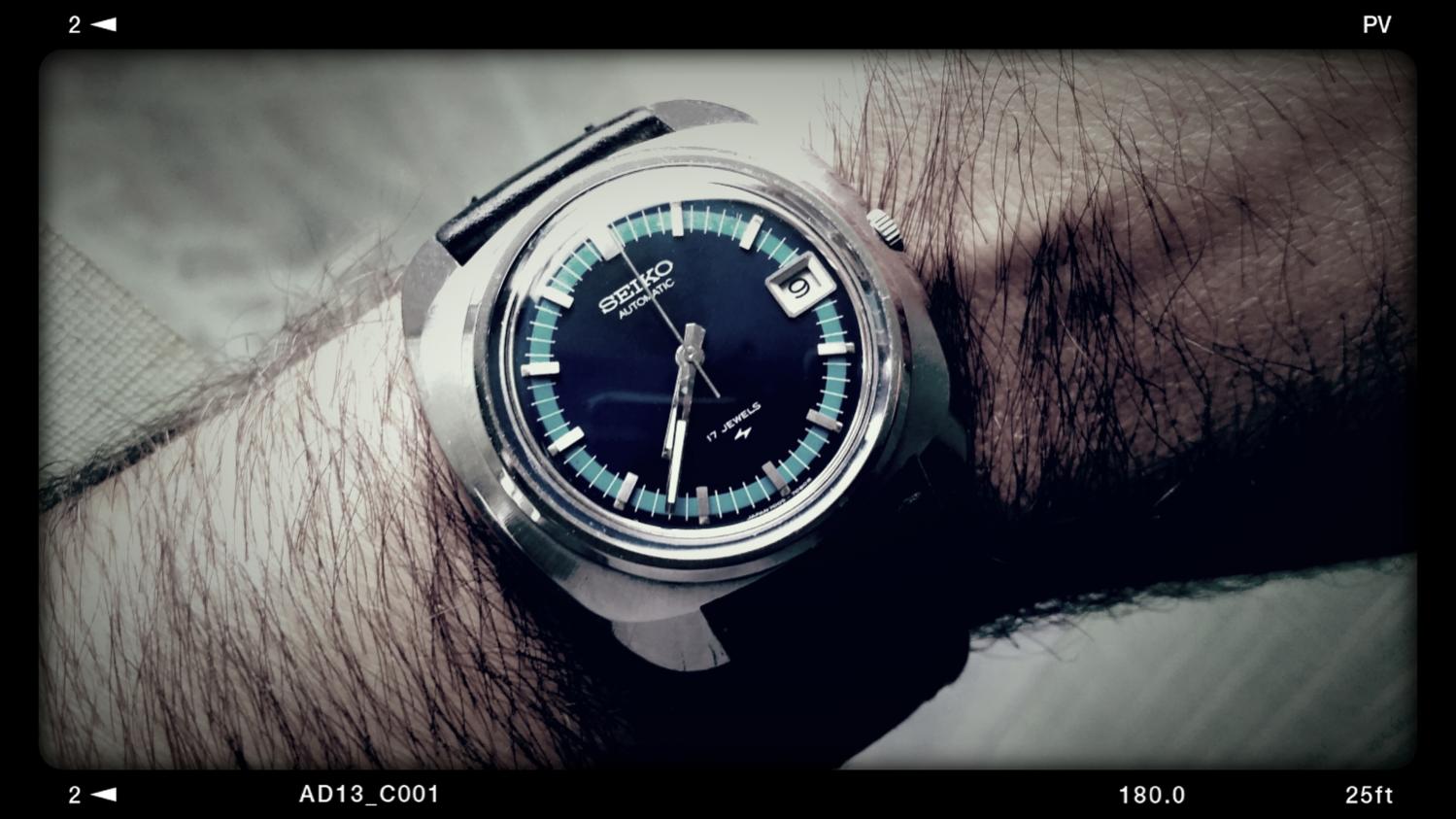 Naziv: 2016-09-09 07.38.25.jpg, pregleda: 221, veličina: 128,2 KB