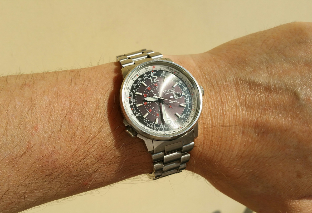 Naziv: 20160909_093214_1473406353623_resized.jpg, pregleda: 176, veličina: 303,2 KB