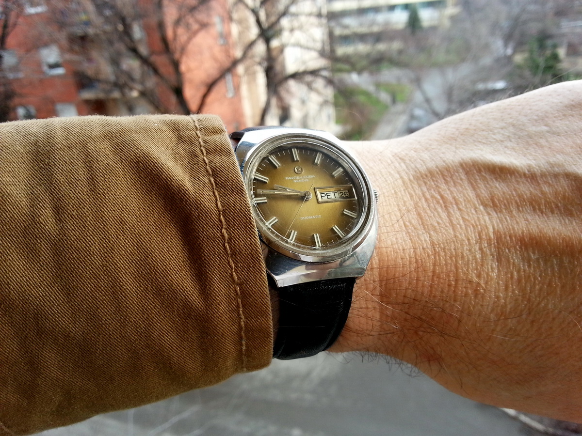 Naziv: 20141226_094538.jpg, pregleda: 205, veličina: 445,6 KB