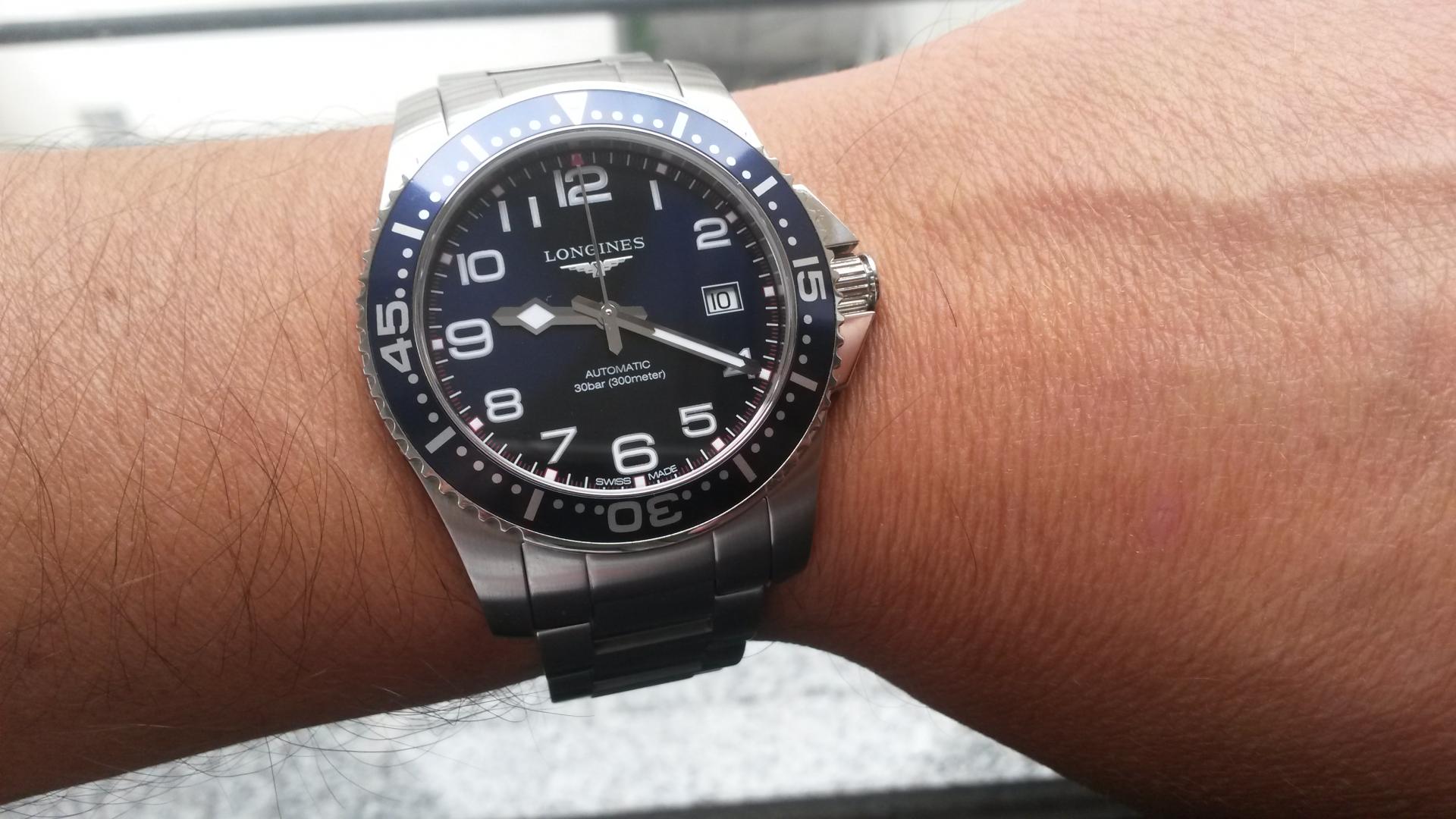 Naziv: 20160910_092119.jpg, pregleda: 209, veličina: 202,7 KB