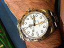 Vampir i ranoranilac-rolex-explorer-ii-photo-small-.jpg