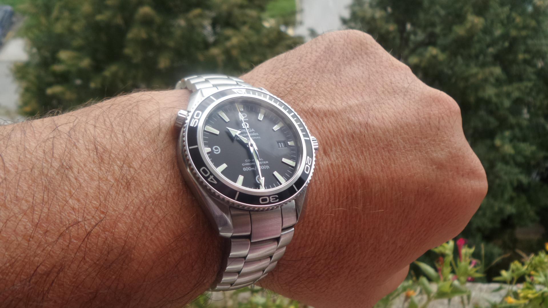 Naziv: 20160911_103020.jpg, pregleda: 170, veličina: 193,0 KB