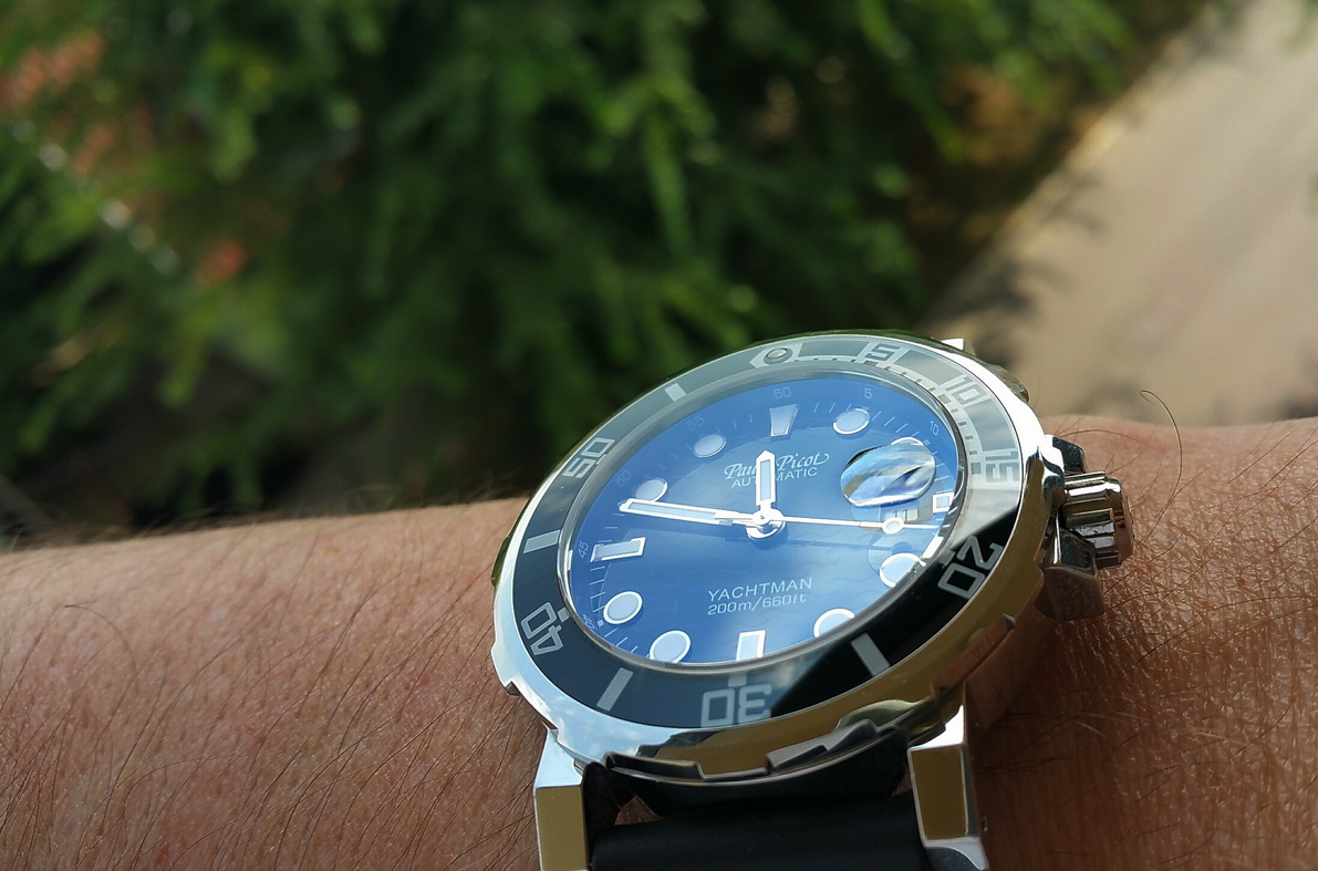 Naziv: 20160911_114814_1473587345831_resized.jpg, pregleda: 149, veličina: 252,5 KB