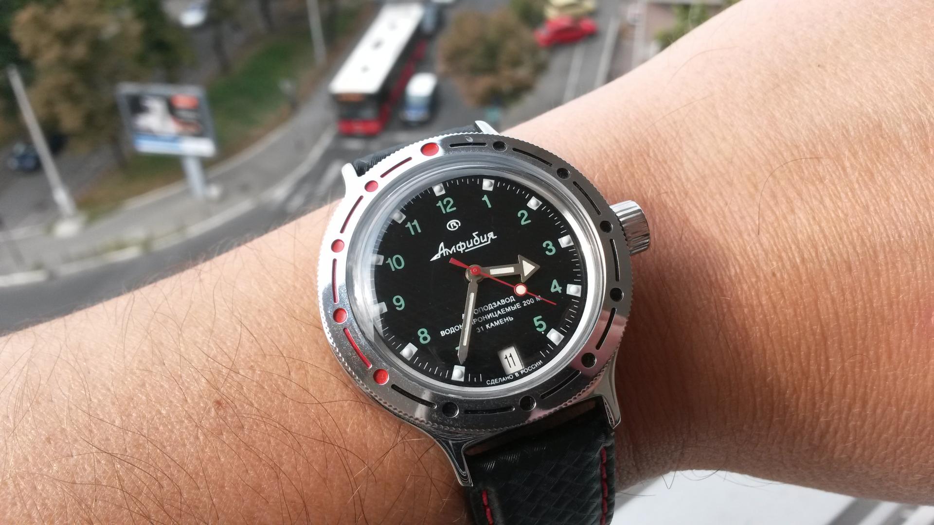 Naziv: 20160911_153607.jpg, pregleda: 196, veličina: 221,2 KB