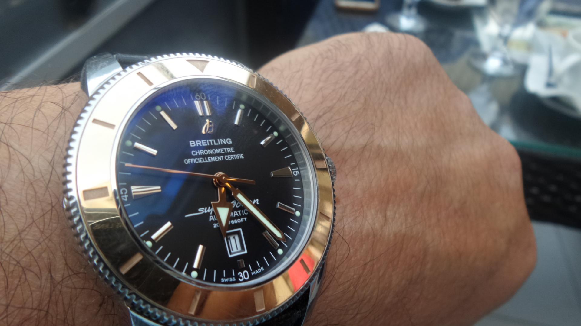 Naziv: 20160911_182601.jpg, pregleda: 175, veličina: 155,7 KB