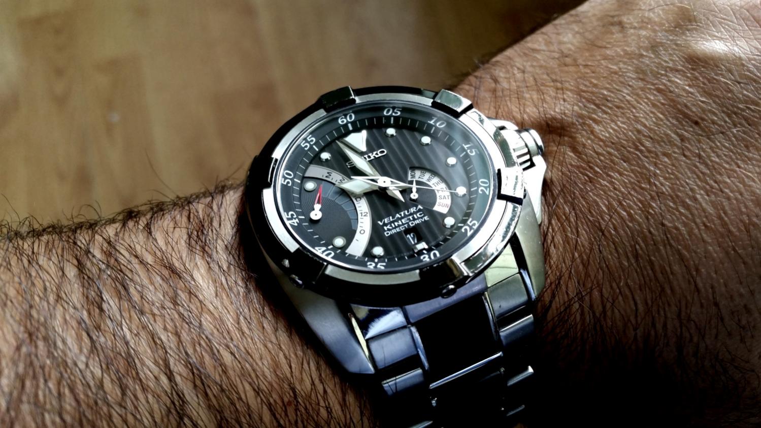 Naziv: 20160912_095722.jpg, pregleda: 191, veličina: 170,6 KB