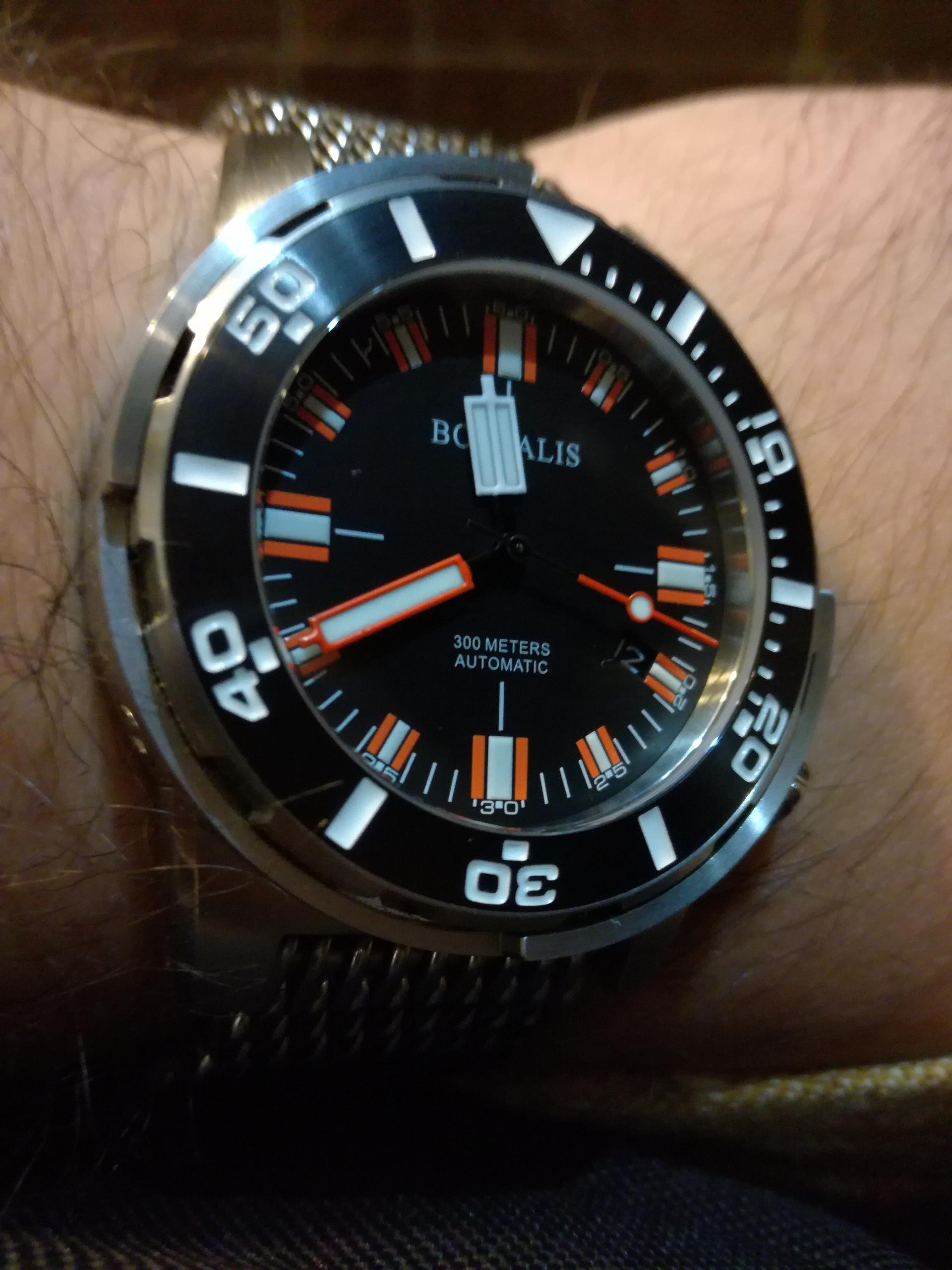 Naziv: IMG_20160912_113932.jpg, pregleda: 242, veličina: 325,3 KB