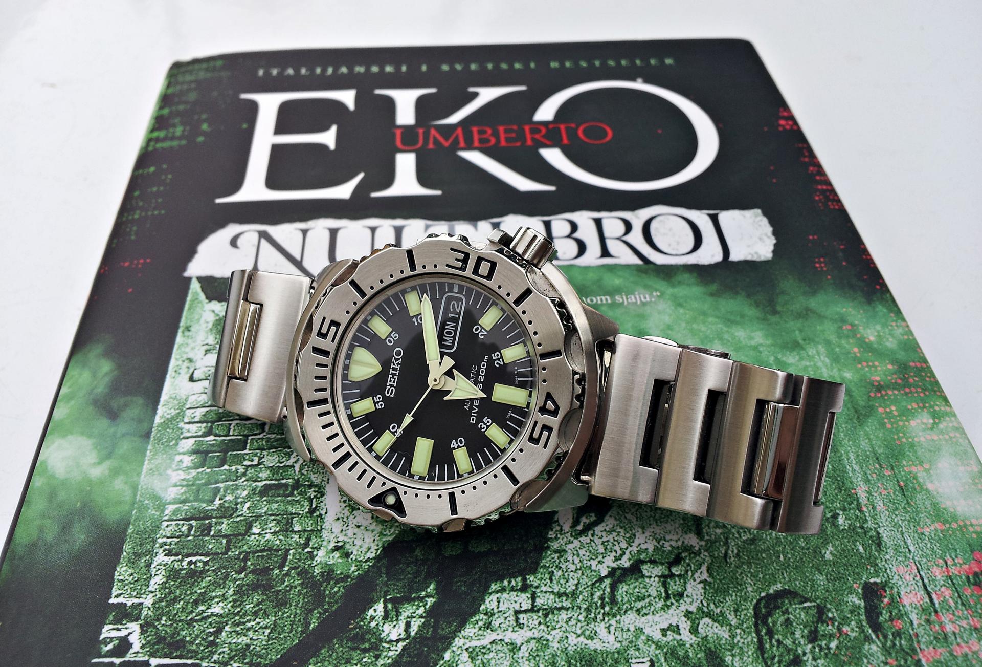 Naziv: 20160912_181256 ....jpg, pregleda: 175, veličina: 389,3 KB