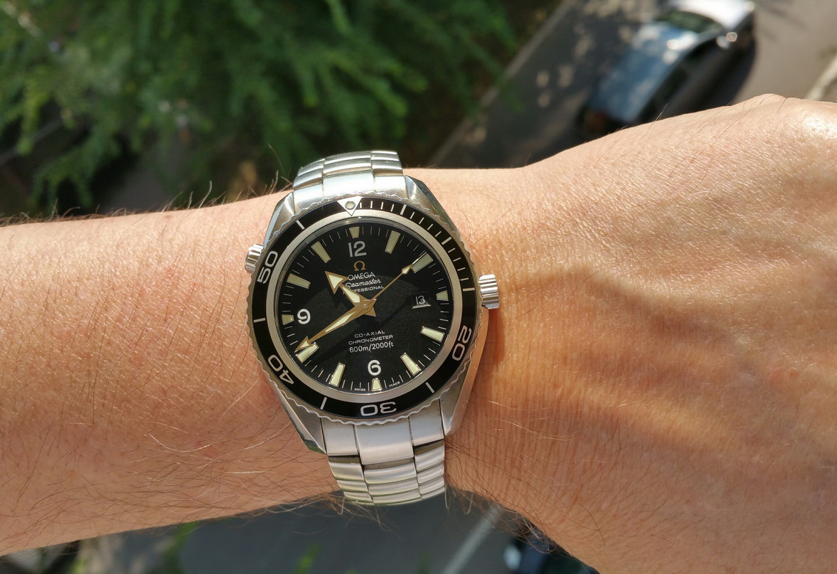 Naziv: 20160913_104106_1473756124471_resized.jpg, pregleda: 285, veličina: 300,7 KB