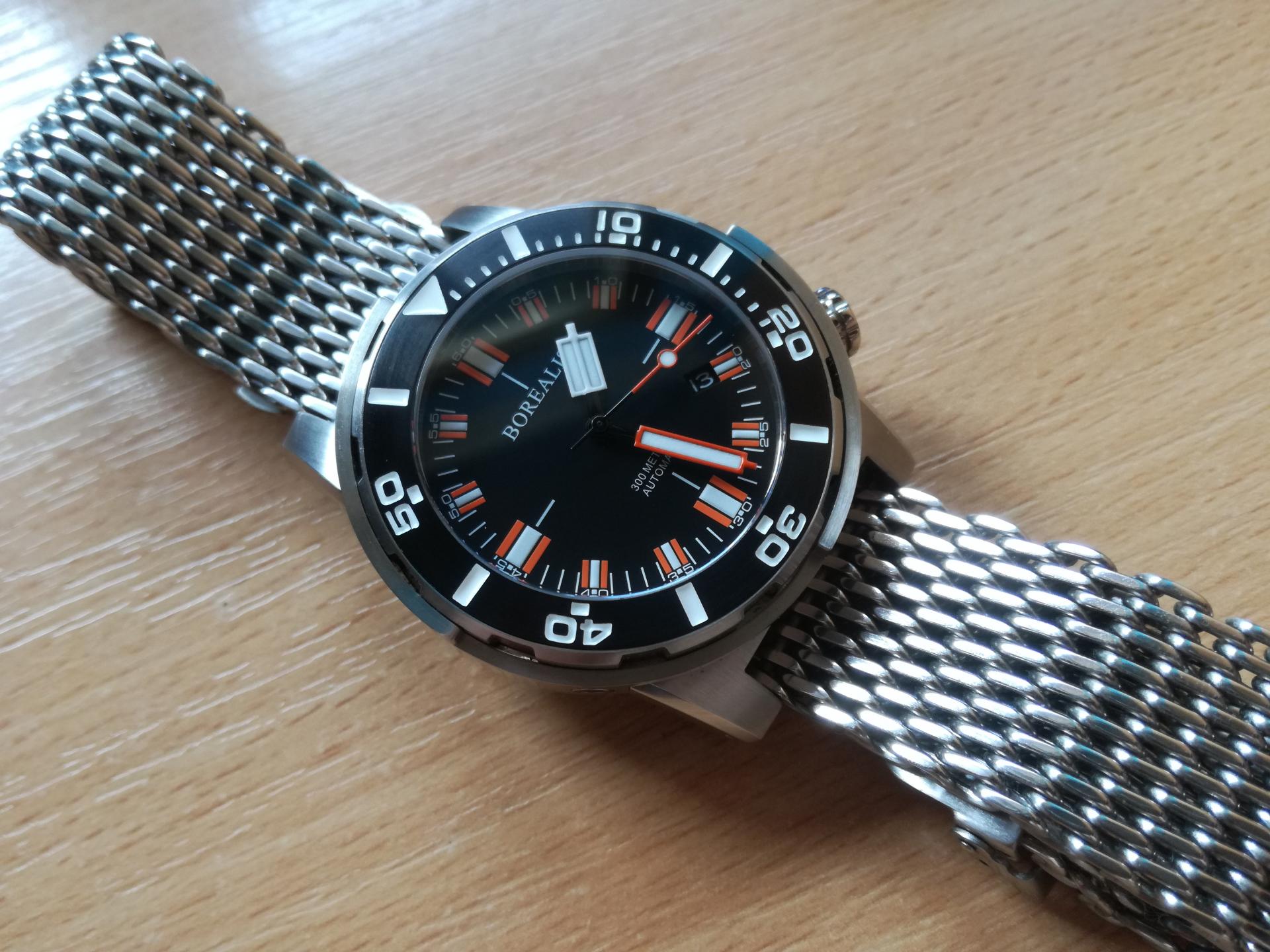 Naziv: IMG_20160913_132622.jpg, pregleda: 218, veličina: 292,5 KB