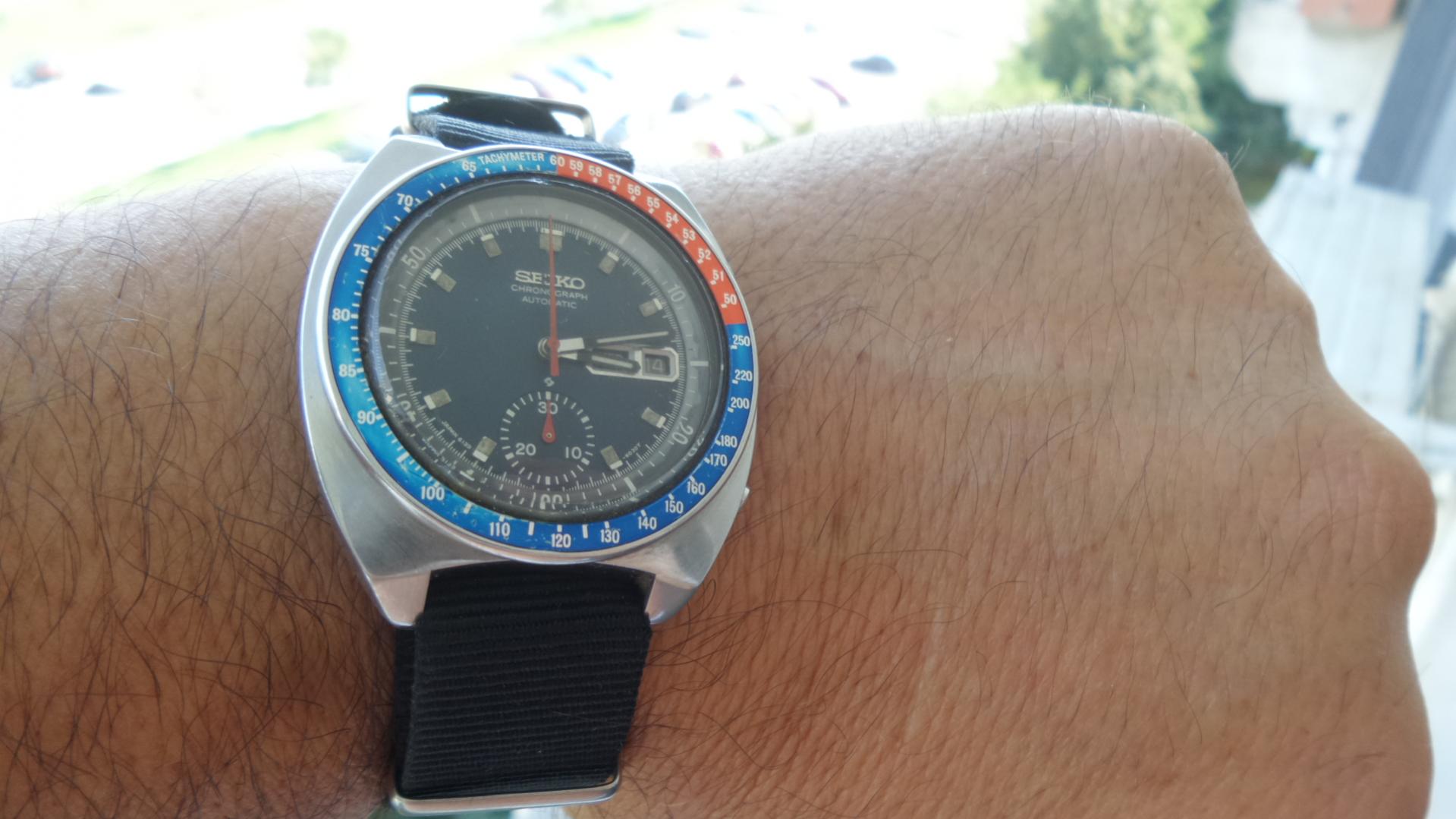 Naziv: 20160914_151324.jpg, pregleda: 191, veličina: 161,0 KB