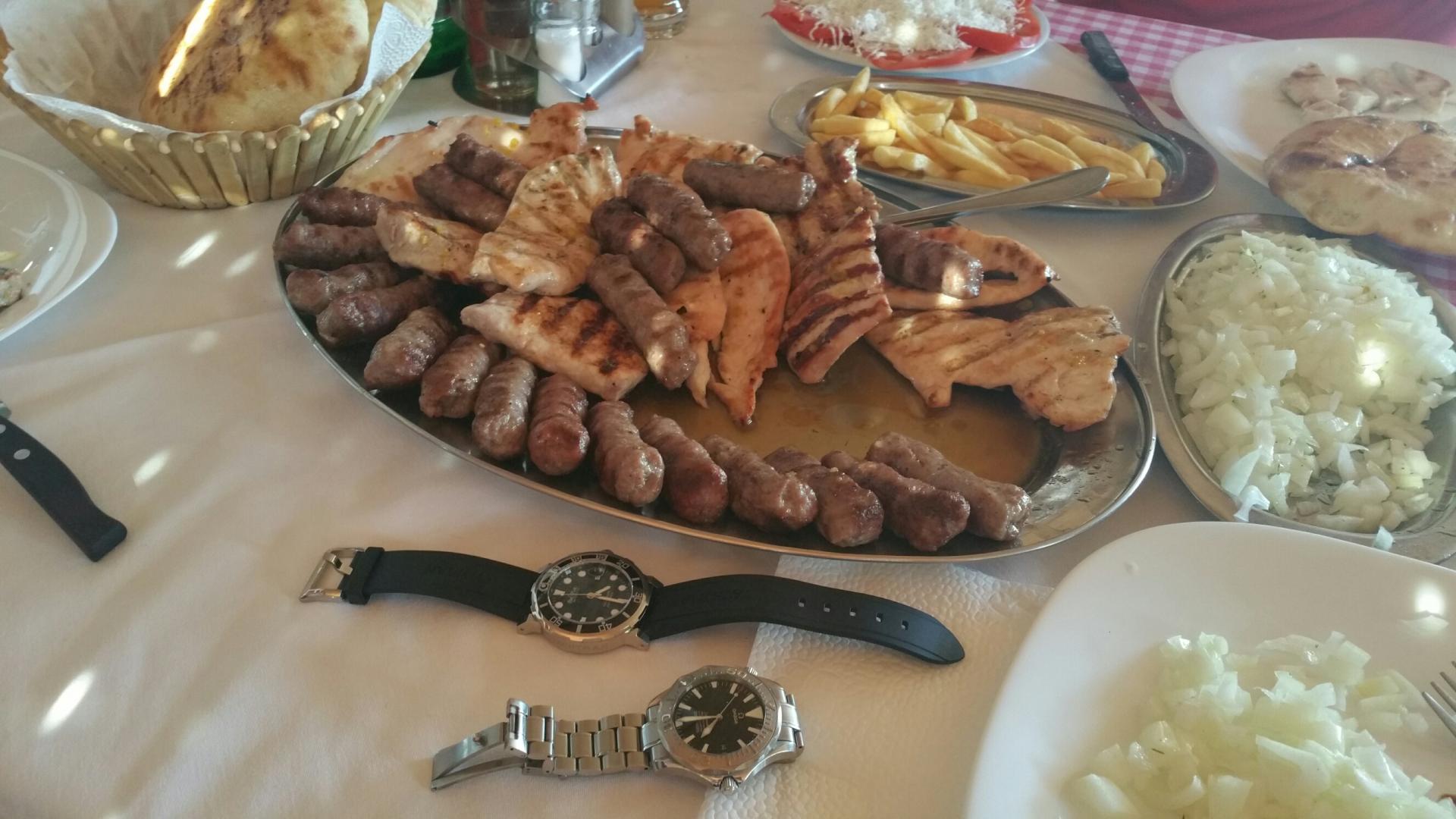 Naziv: 20160914_163052_1473870680530_resized.jpg, pregleda: 227, veličina: 194,4 KB